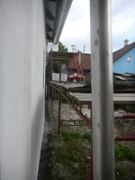 COOLPIX S1200pj, T:10/300, A:f/3.9, P:2, ISO125, F:50mm, EV:0 <br />12.06.2014 -  19:50:22